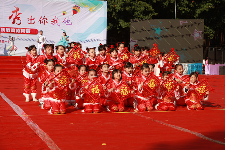 BOB�������޹�˾��(�й�)