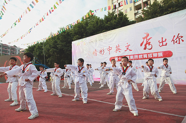 BOB�������޹�˾��(�й�)