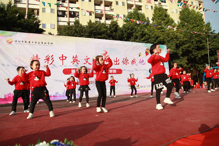 BOB�������޹�˾��(�й�)