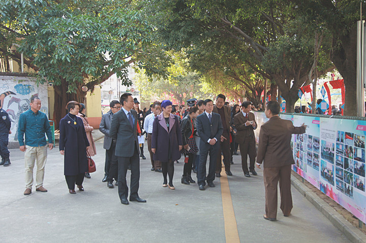 BOB�������޹�˾��(�й�)