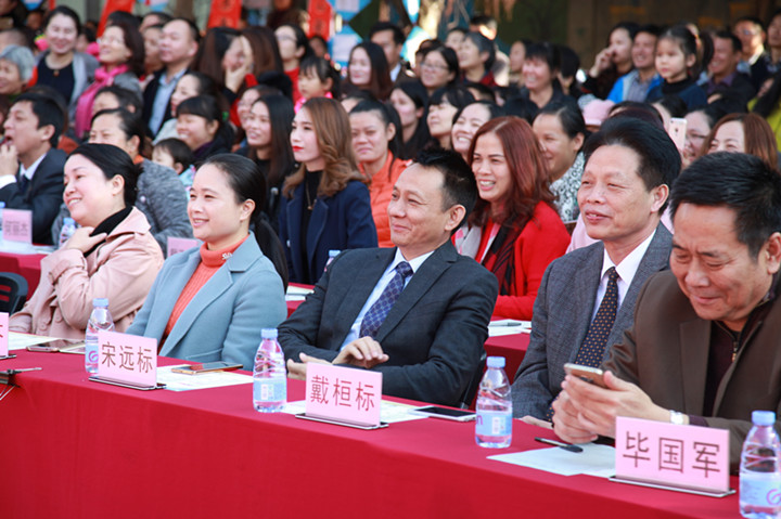 BOB�������޹�˾��(�й�)