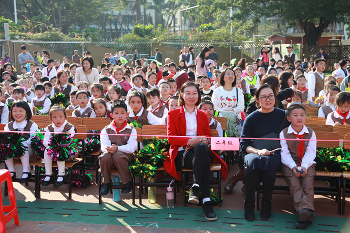 BOB�������޹�˾��(�й�)