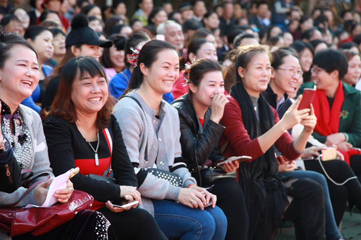 BOB�������޹�˾��(�й�)