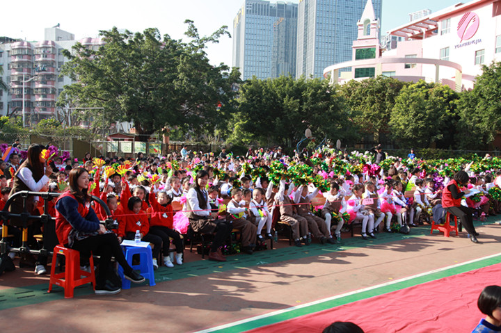 BOB�������޹�˾��(�й�)