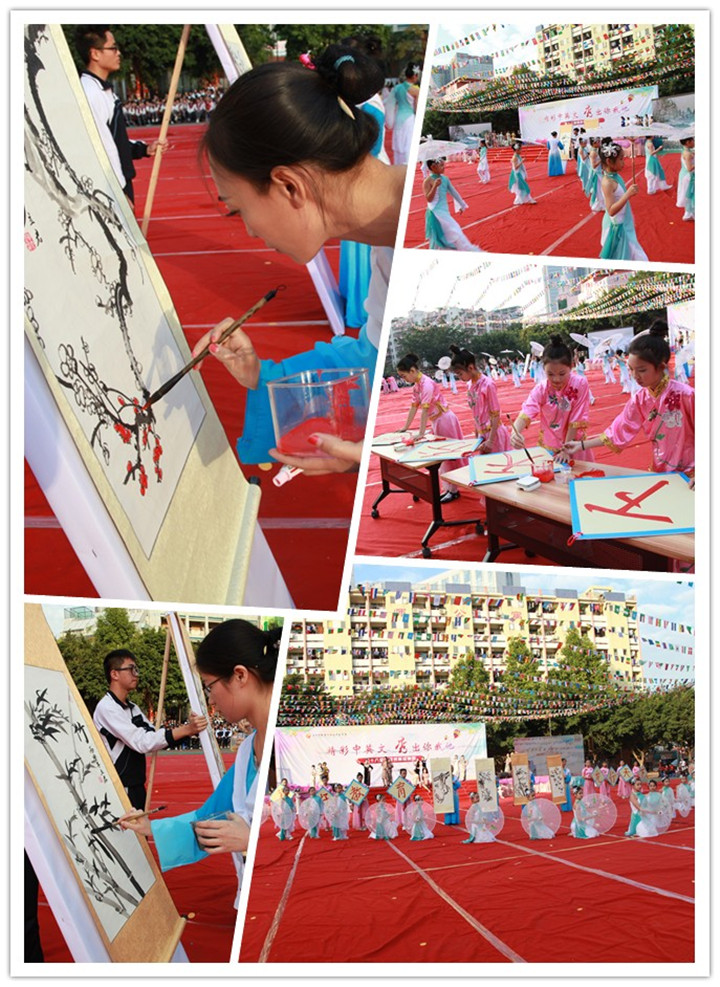 BOB�������޹�˾��(�й�)