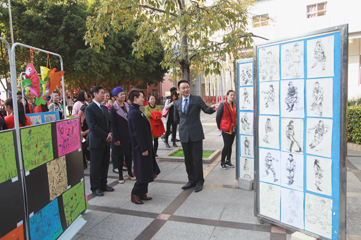 BOB�������޹�˾��(�й�)