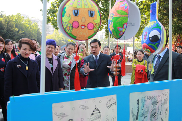 BOB�������޹�˾��(�й�)