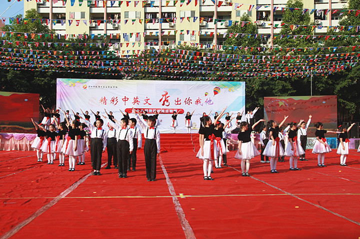 BOB�������޹�˾��(�й�)