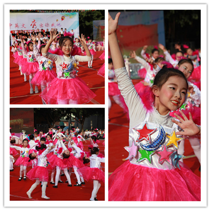 BOB�������޹�˾��(�й�)