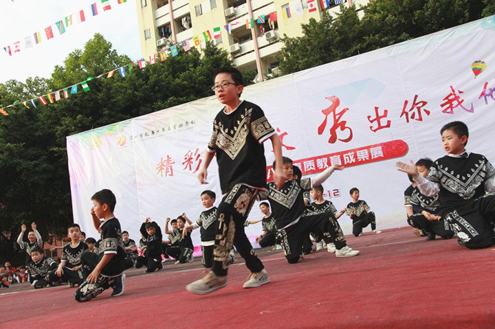 BOB�������޹�˾��(�й�)