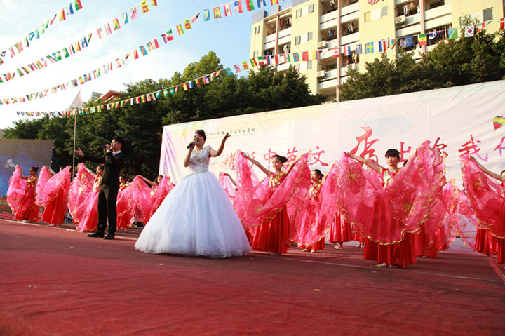 BOB�������޹�˾��(�й�)