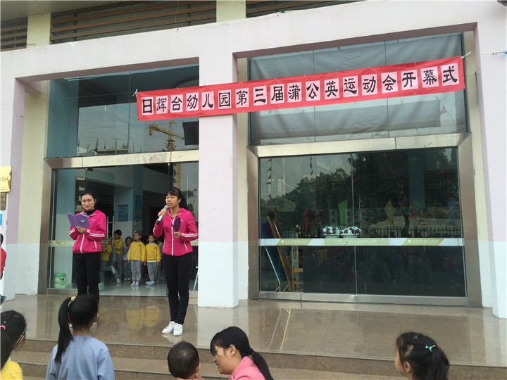 BOB�������޹�˾��(�й�)