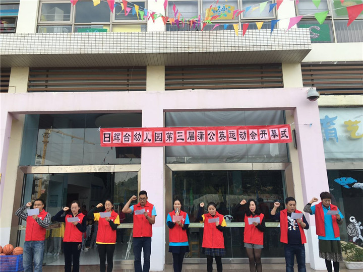 BOB�������޹�˾��(�й�)