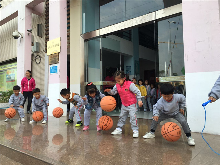 BOB�������޹�˾��(�й�)