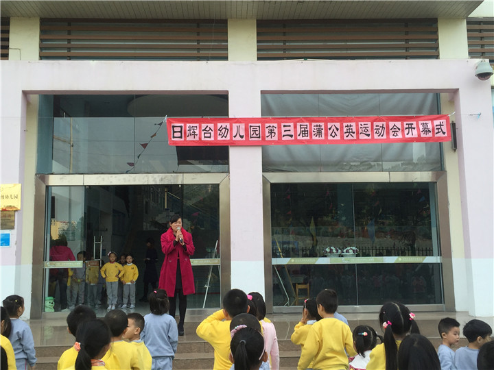 BOB�������޹�˾��(�й�)