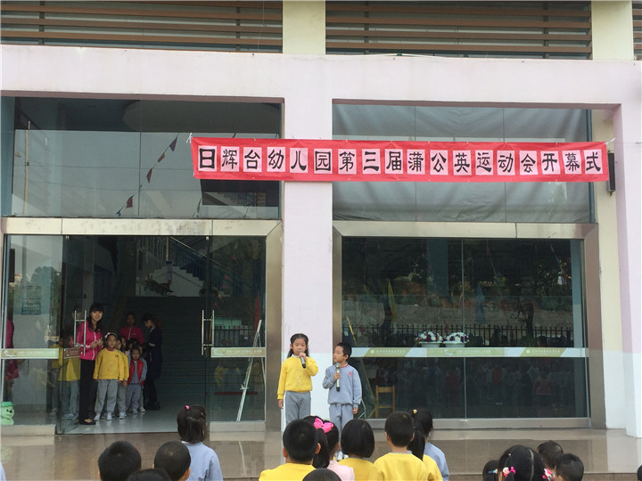 BOB�������޹�˾��(�й�)