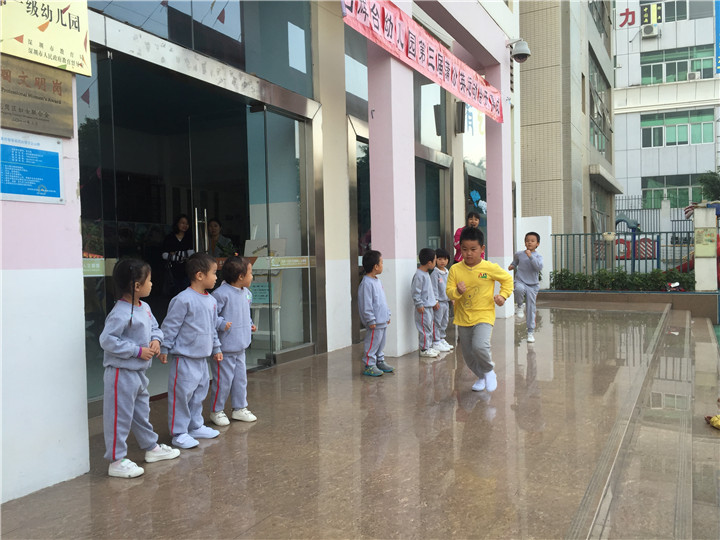 BOB�������޹�˾��(�й�)