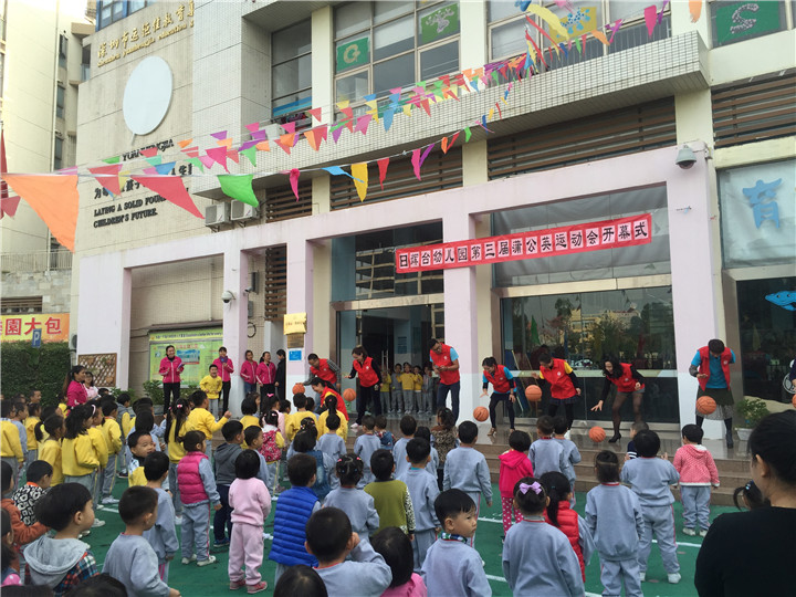 BOB�������޹�˾��(�й�)