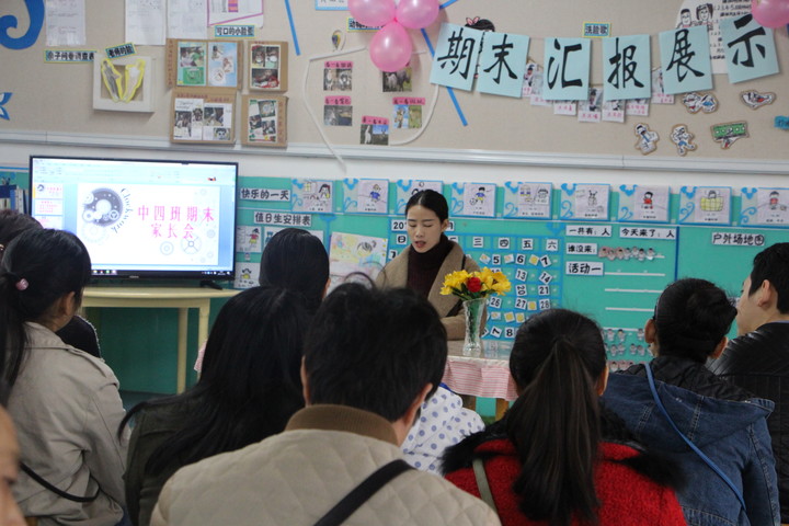 BOB�������޹�˾��(�й�)