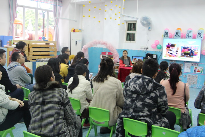 BOB�������޹�˾��(�й�)