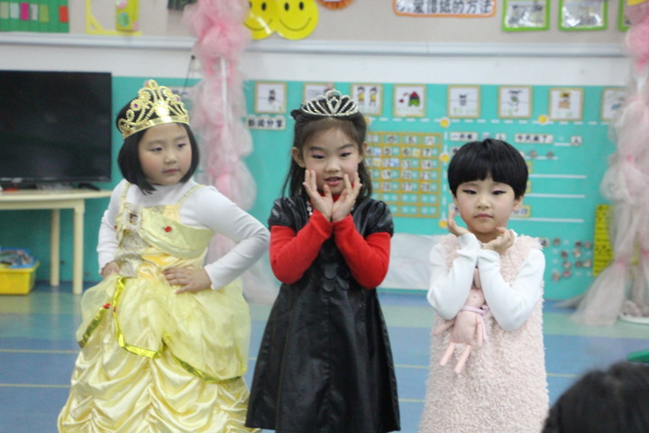 BOB�������޹�˾��(�й�)