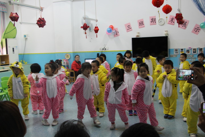 BOB�������޹�˾��(�й�)