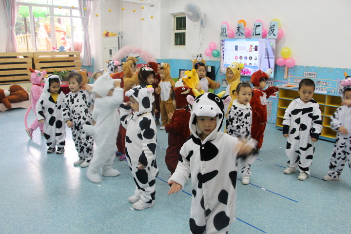 BOB�������޹�˾��(�й�)