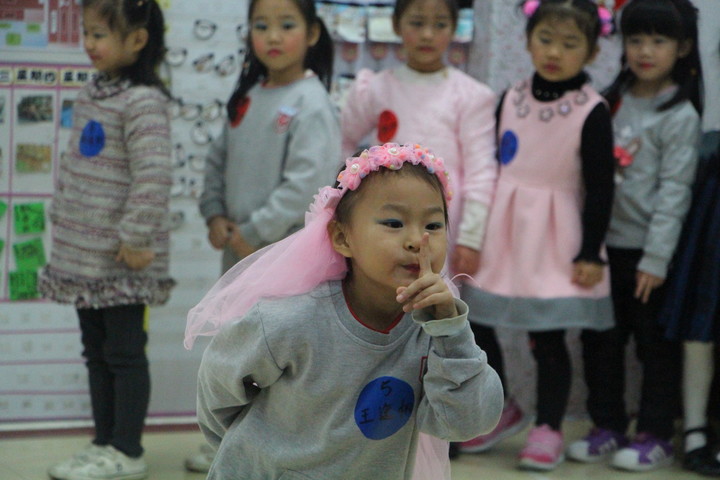 BOB�������޹�˾��(�й�)