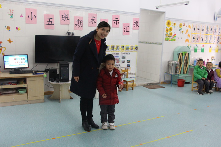 BOB�������޹�˾��(�й�)