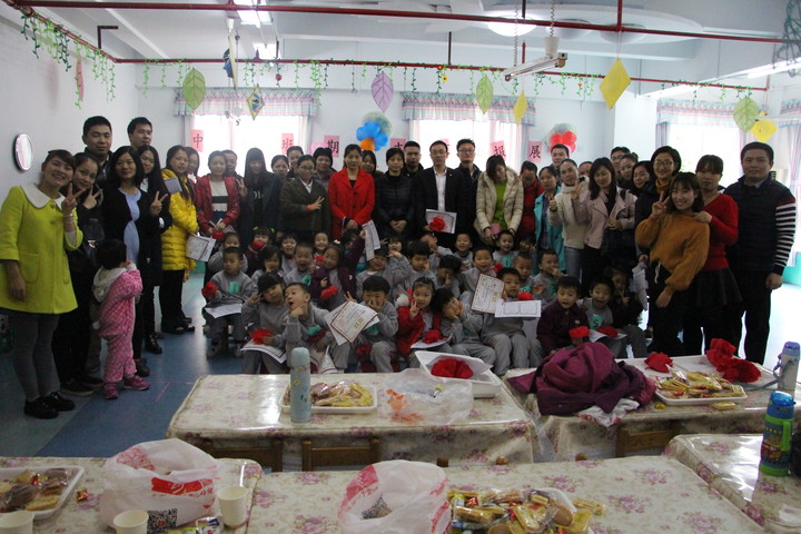 BOB�������޹�˾��(�й�)