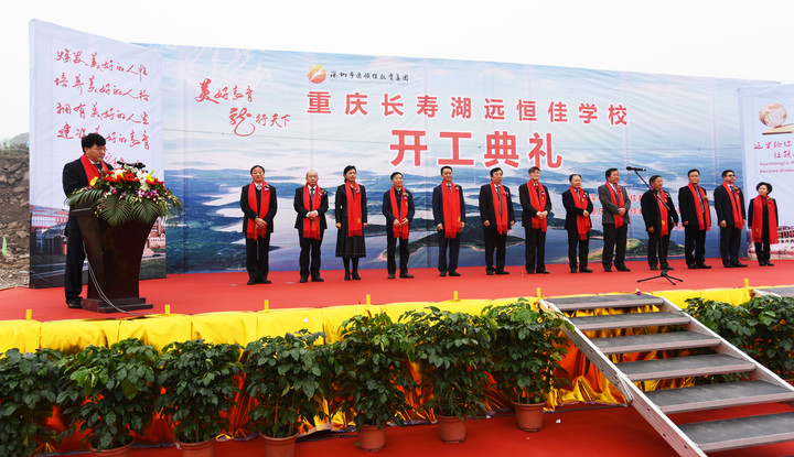 Ͷ��8��  �������������ʹ�����У ���쳤�ٺ�BOB����ѧ������