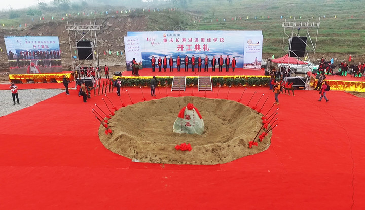 BOB�������޹�˾��(�й�)