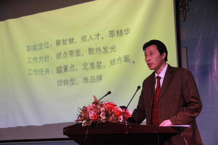 BOB�������޹�˾��(�й�)