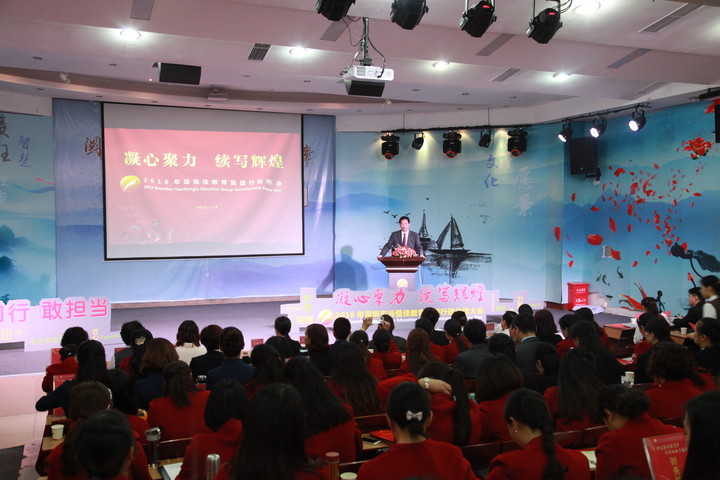 BOB�������޹�˾��(�й�)