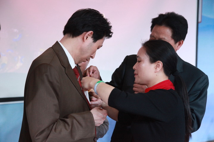 BOB�������޹�˾��(�й�)