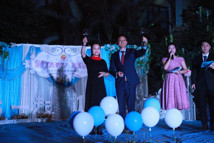 BOB�������޹�˾��(�й�)