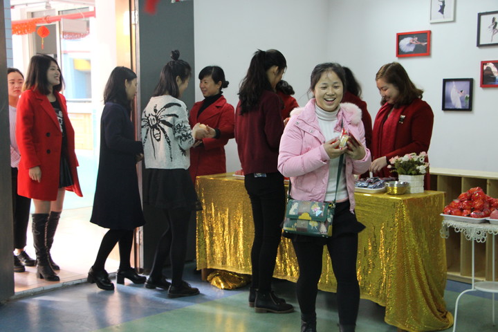 BOB�������޹�˾��(�й�)