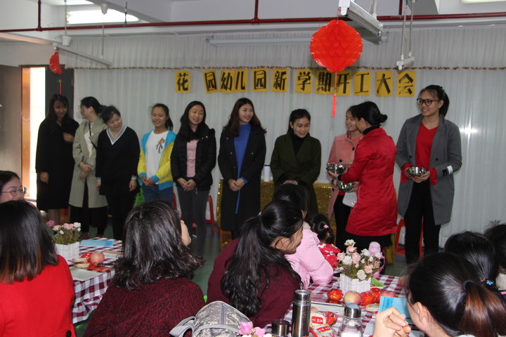 BOB�������޹�˾��(�й�)