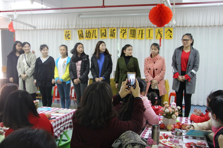 BOB�������޹�˾��(�й�)