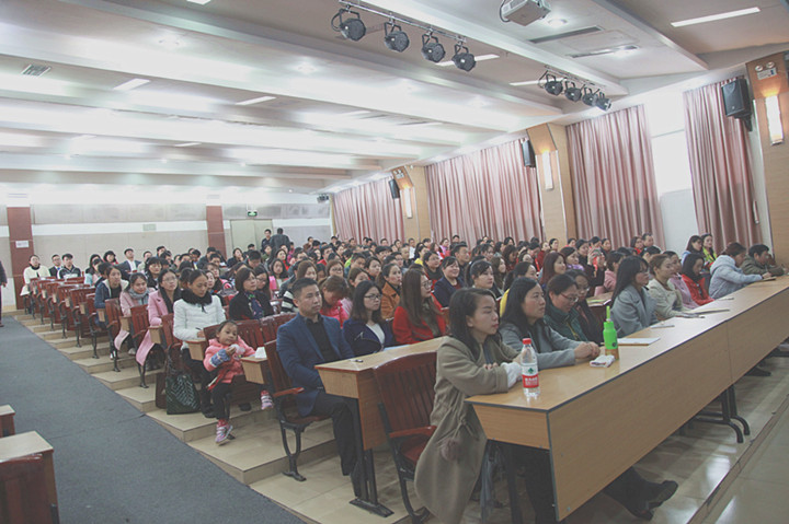 BOB�������޹�˾��(�й�)