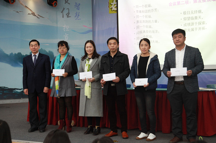 BOB�������޹�˾��(�й�)