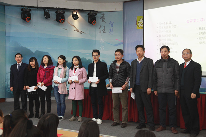 BOB�������޹�˾��(�й�)