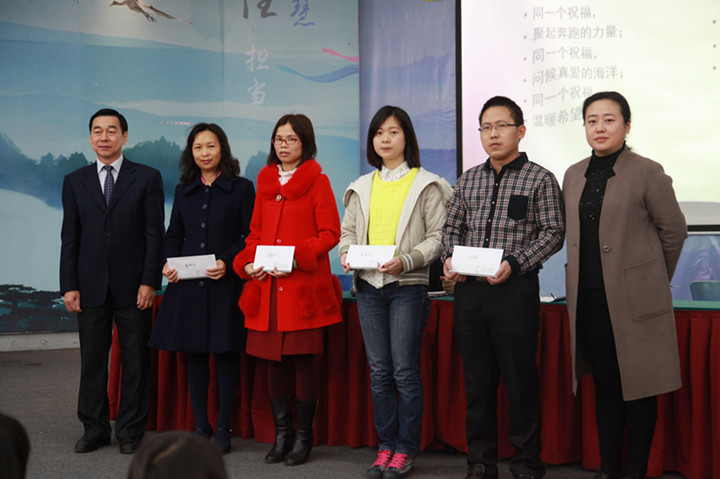 BOB�������޹�˾��(�й�)