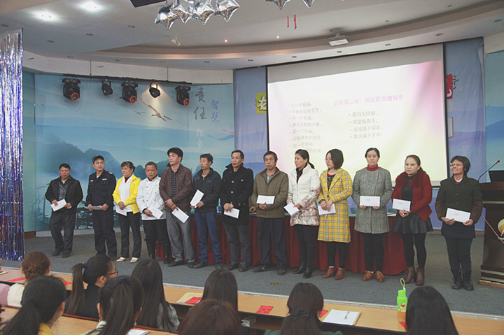 BOB�������޹�˾��(�й�)