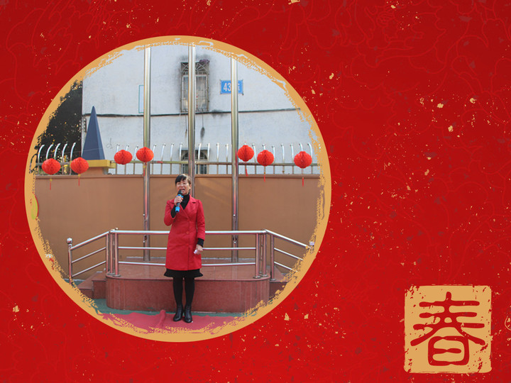 ߣ�����Ӽ��͸ɣ�                          --BOB���Ż�԰�׶�԰��ѧ��ʽ