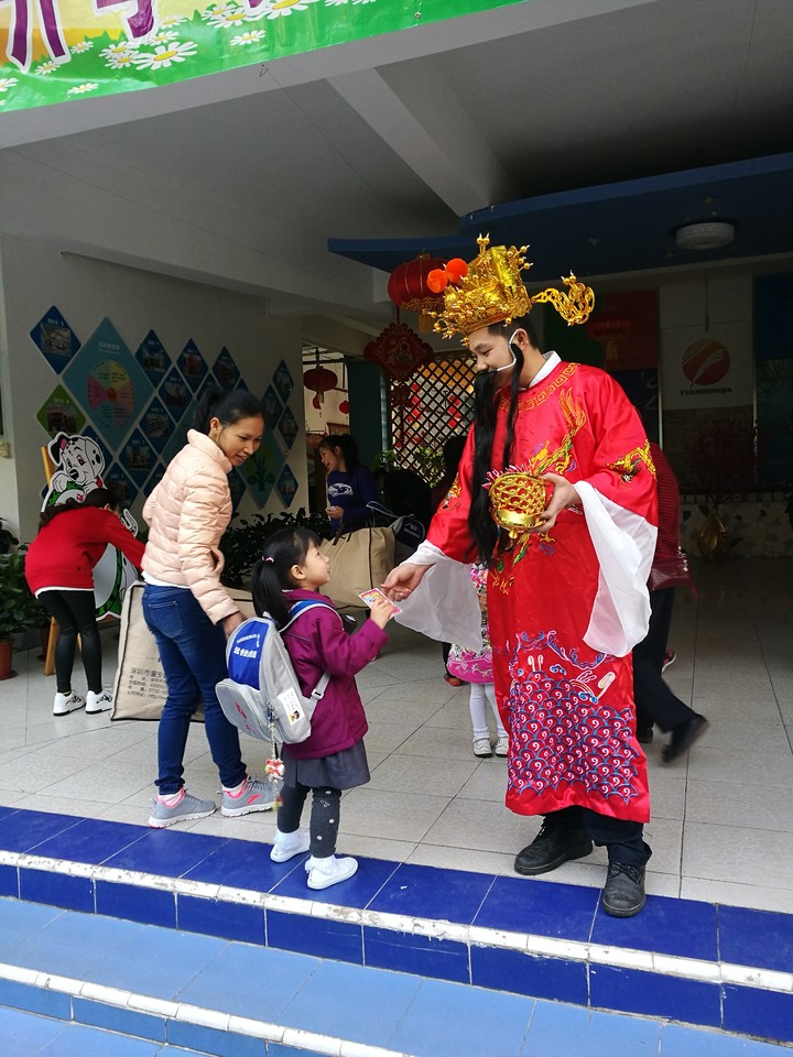 BOB�������޹�˾��(�й�)