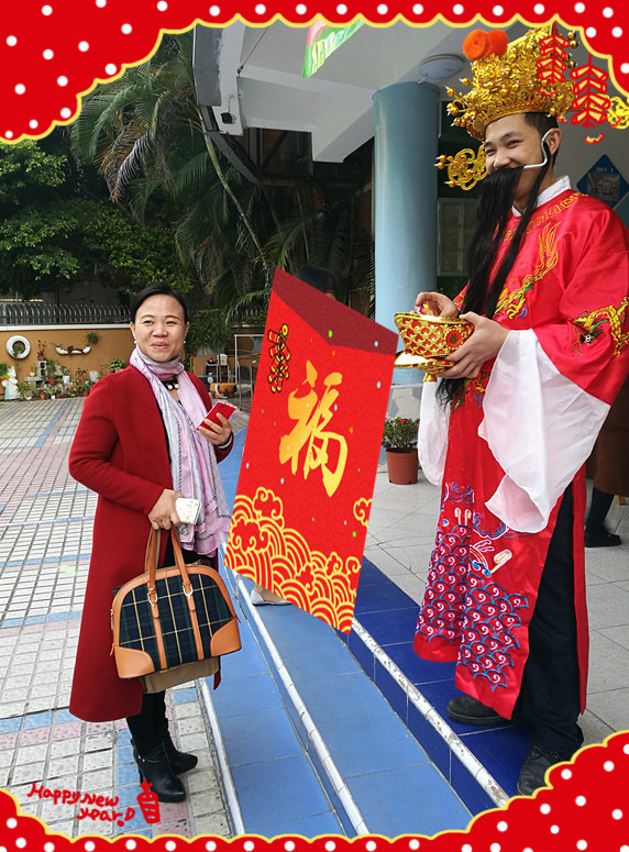 BOB�������޹�˾��(�й�)