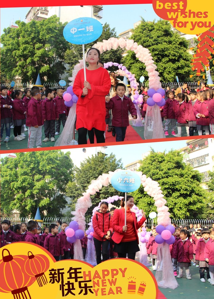 BOB�������޹�˾��(�й�)