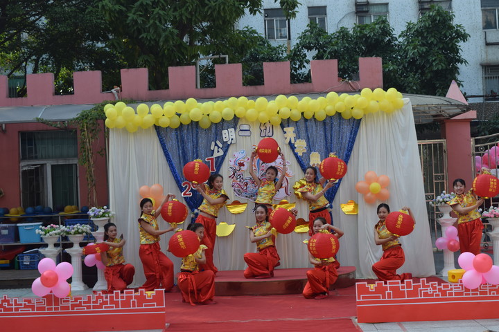 BOB�������޹�˾��(�й�)