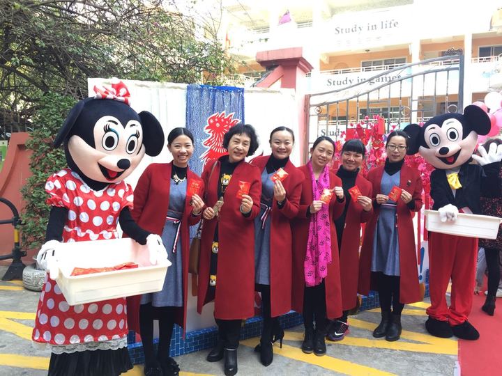 BOB�������޹�˾��(�й�)